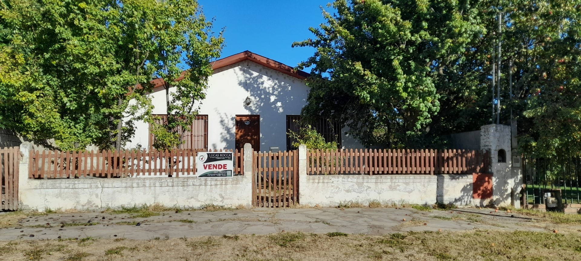 20230302_175705 (Large)